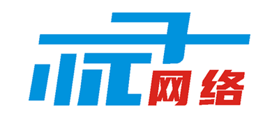 导航logo